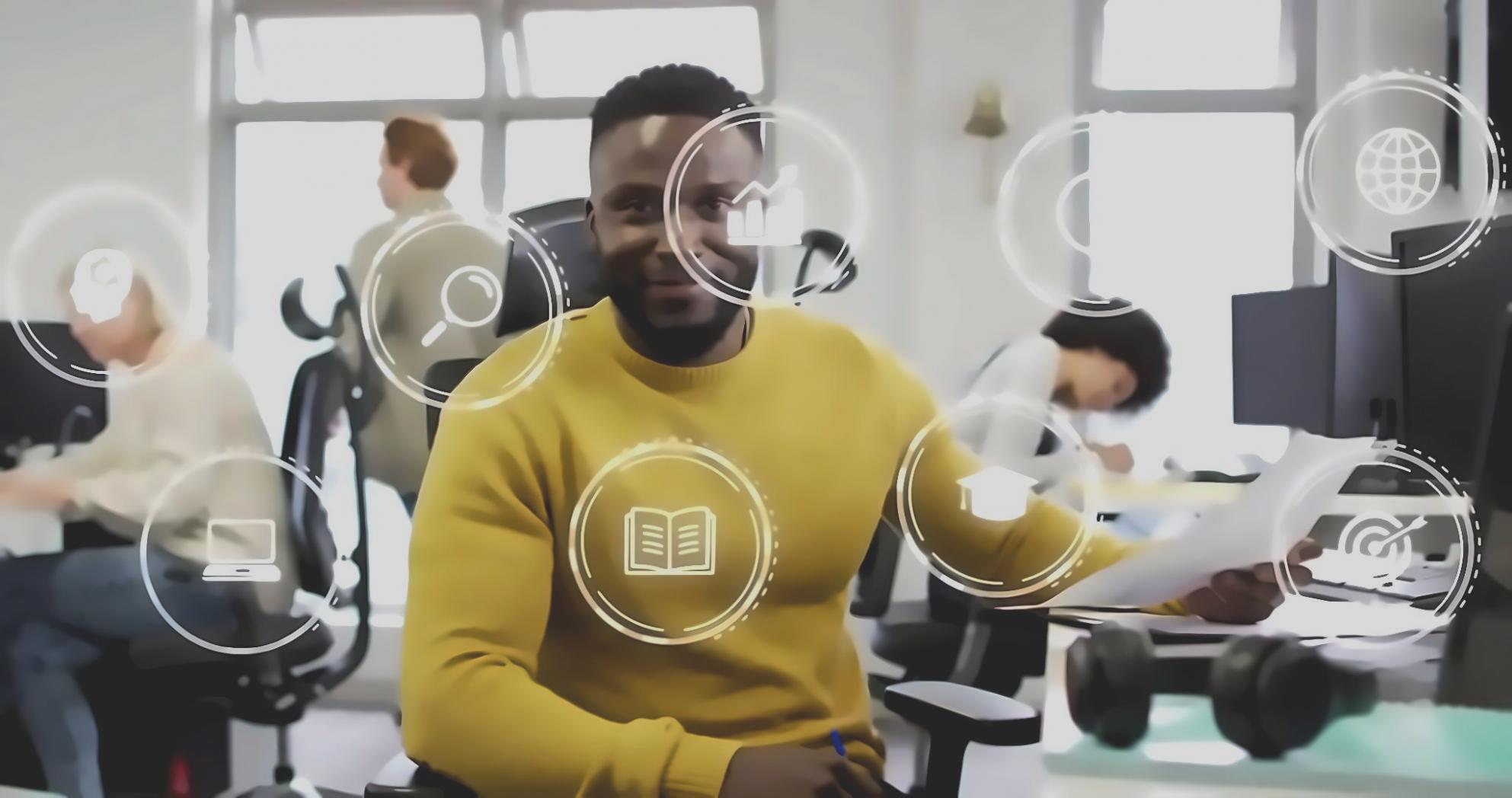 Testing blockchain network performance and transaction throughput