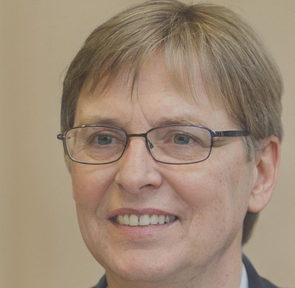 Instructor Dag Østergaard