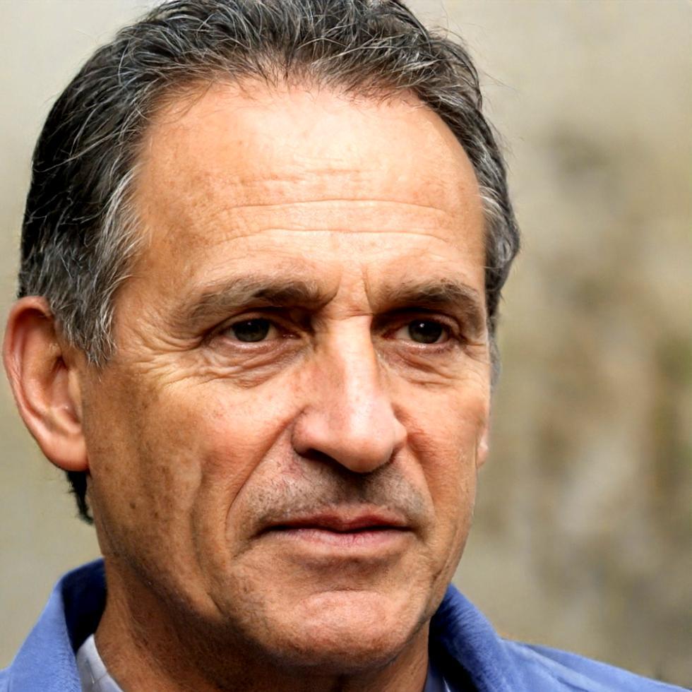 Instructor Oskar Lindqvist during technical workshop session