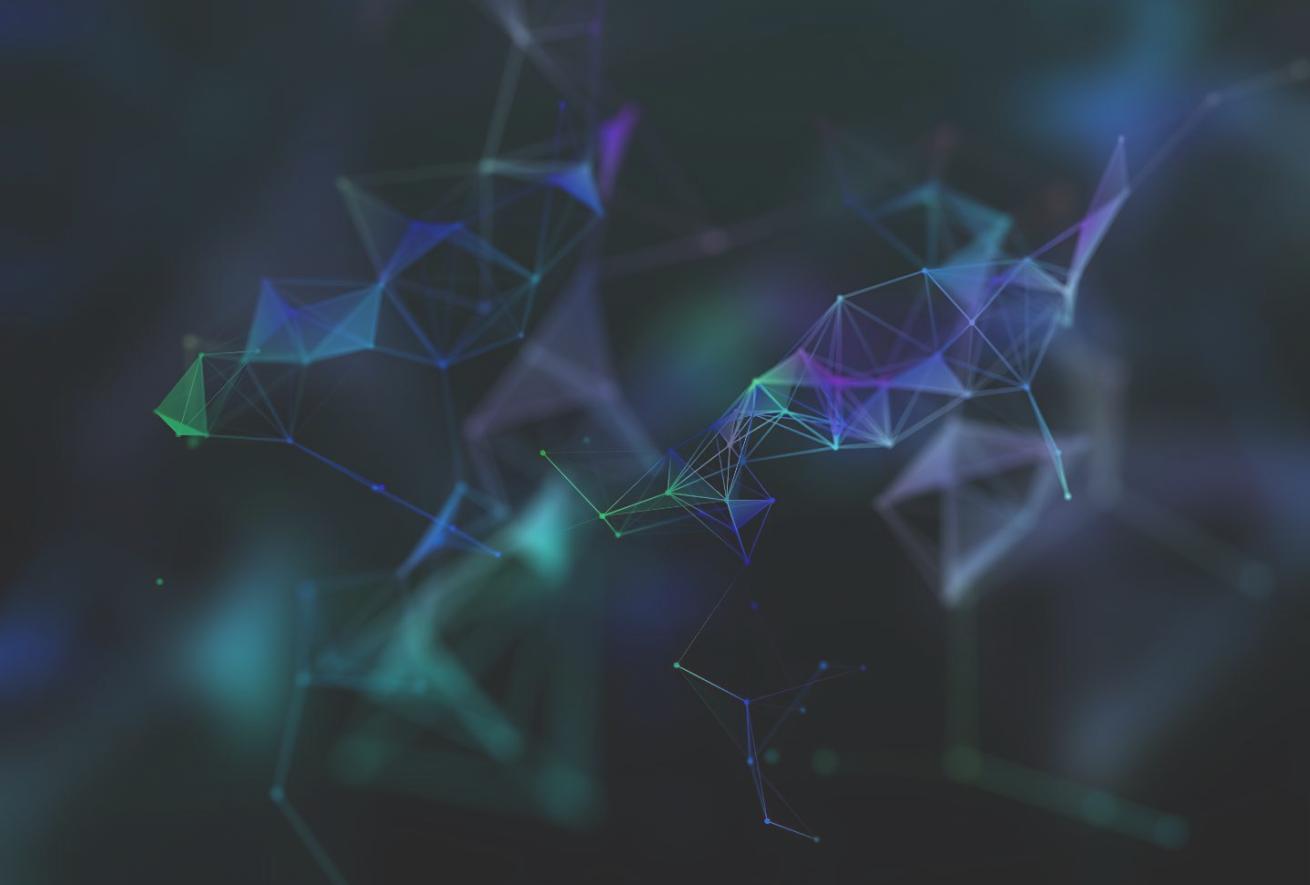 Technical documentation and code review session for blockchain implementation